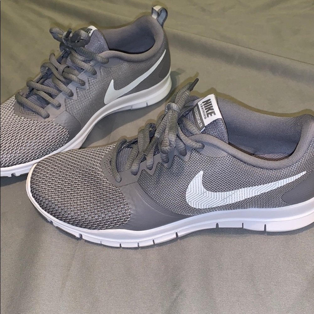 Nike Training Flex Essential TR Shoes